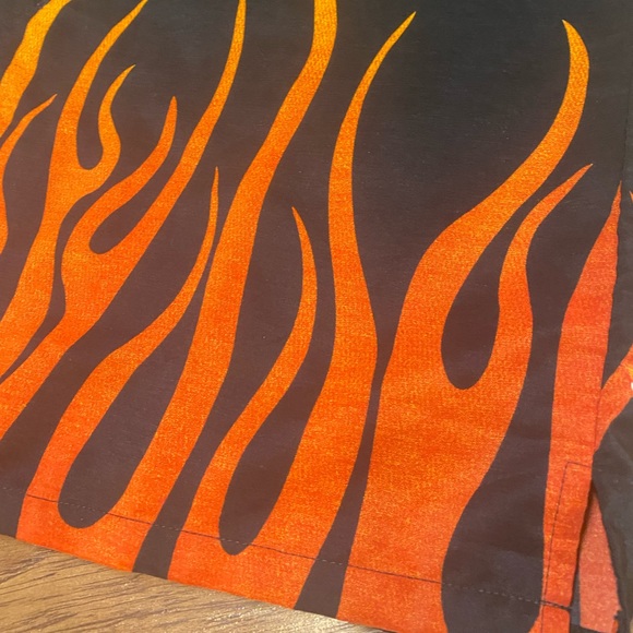 Steve and Barry’s Club Shirt - Picture 3 of 4